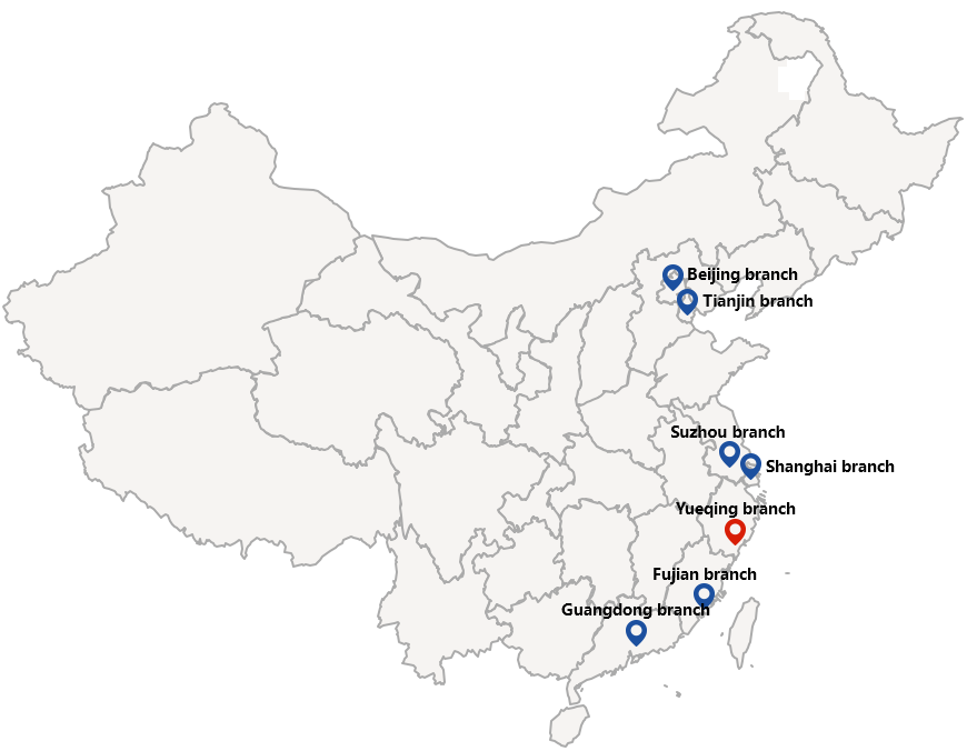 首页 - BB电子官方网站