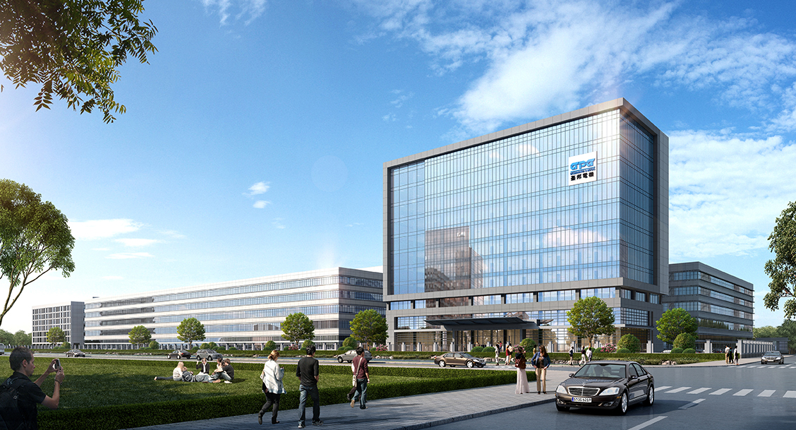 首页 - BB电子官方网站