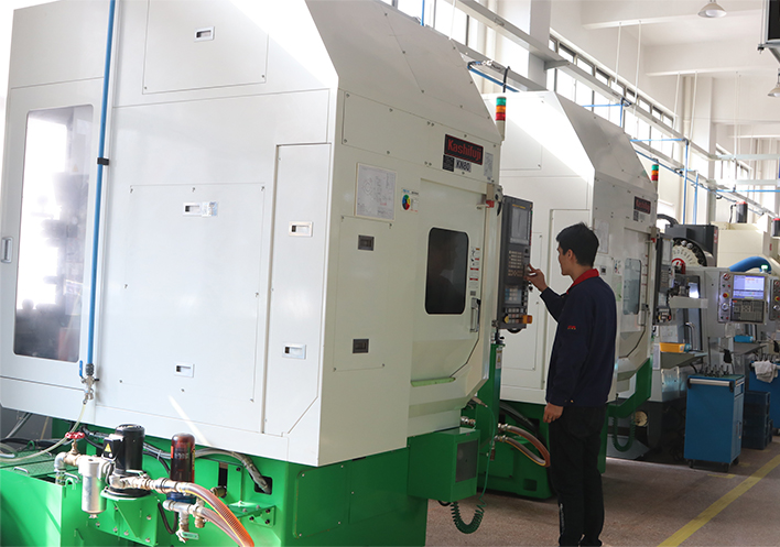 首页 - BB电子官方网站