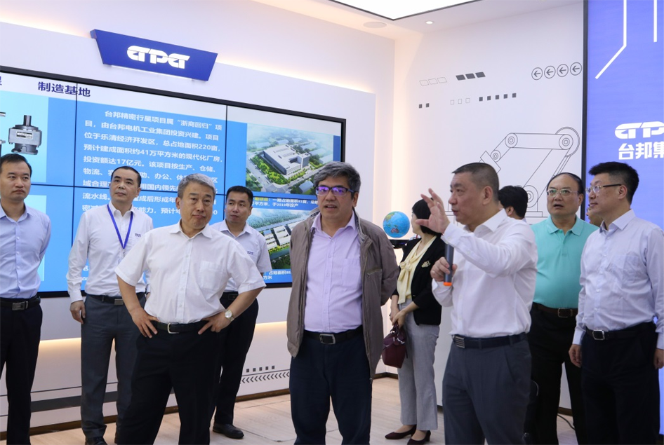 首页 - BB电子官方网站