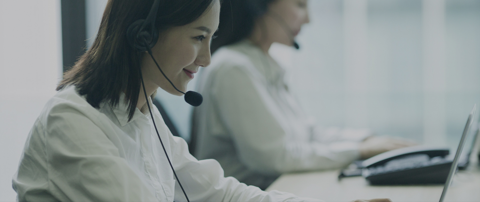 首页 - BB电子官方网站