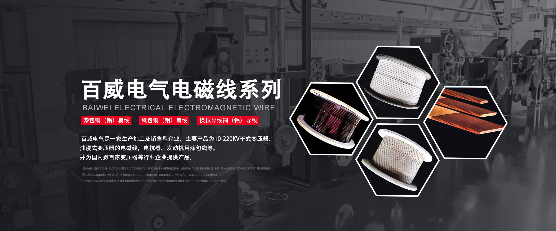 安博电竞·(anbo)官方网站