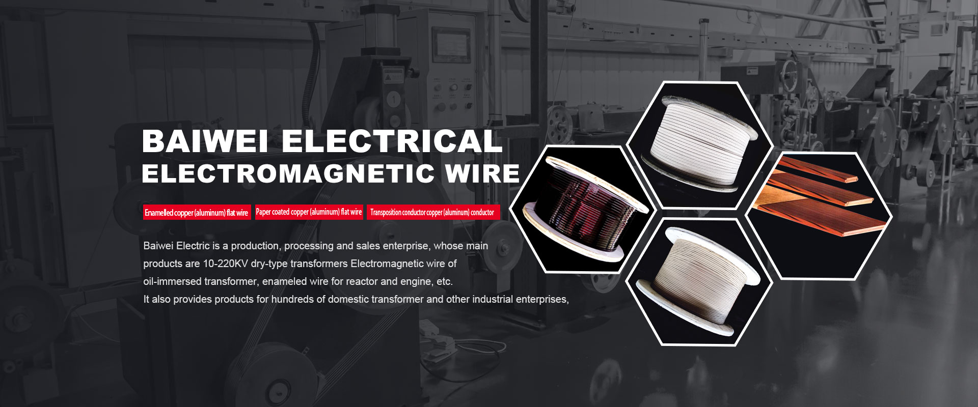 安博电竞·(anbo)官方网站