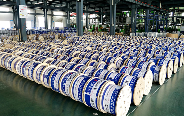 “客户至上”的效劳理念