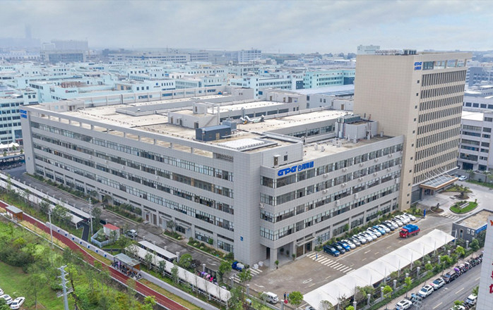 首页 - BB电子官方网站