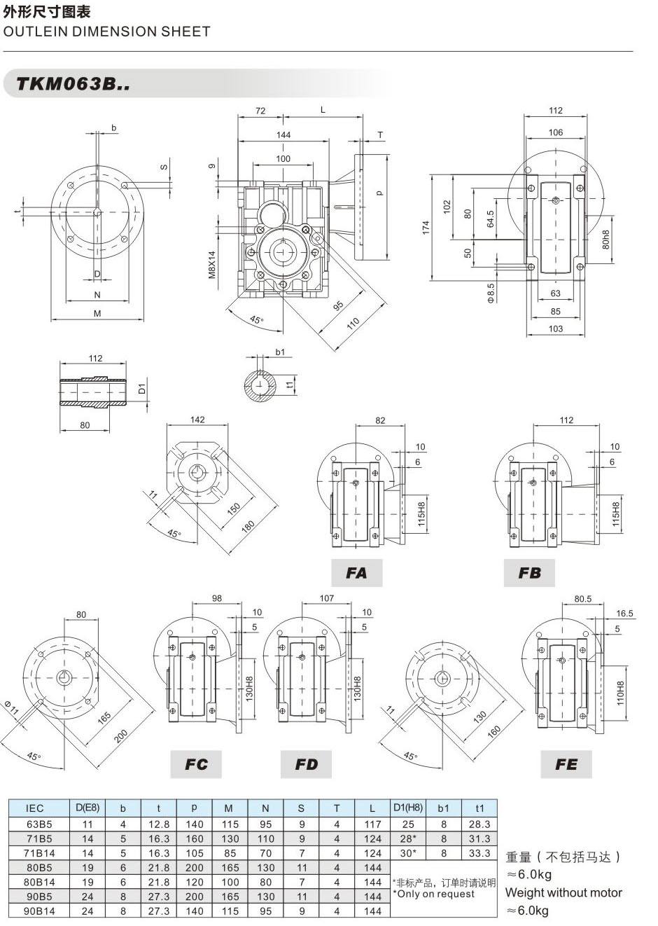 首页 - BB电子官方网站