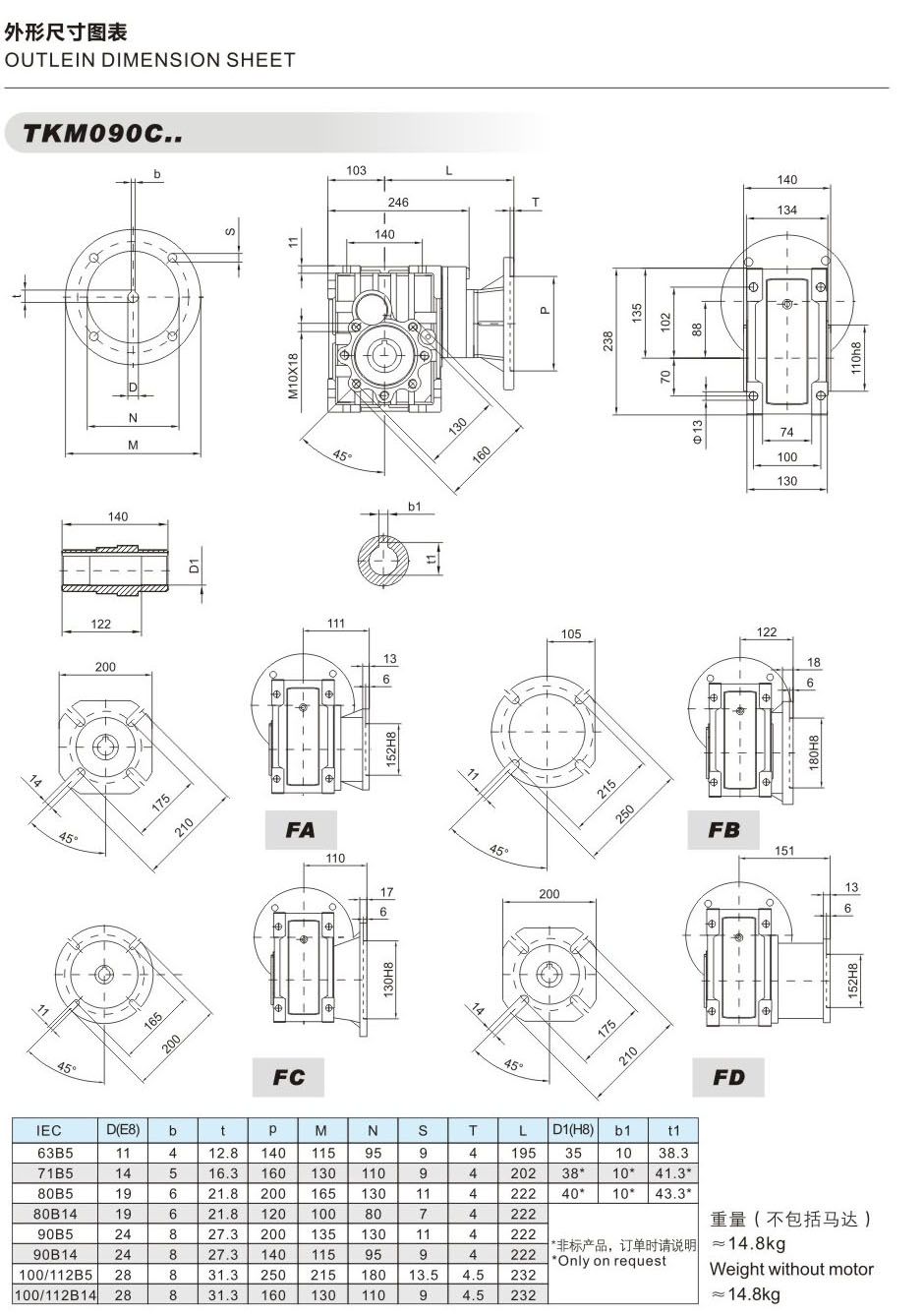 首页 - BB电子官方网站
