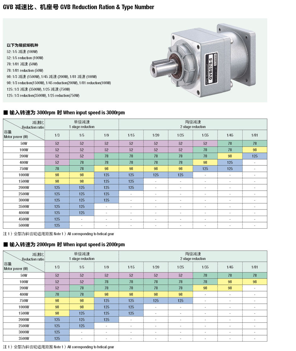 首页 - BB电子官方网站