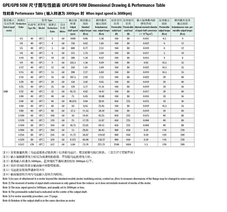 首页 - BB电子官方网站
