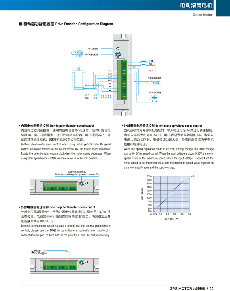 首页 - BB电子官方网站