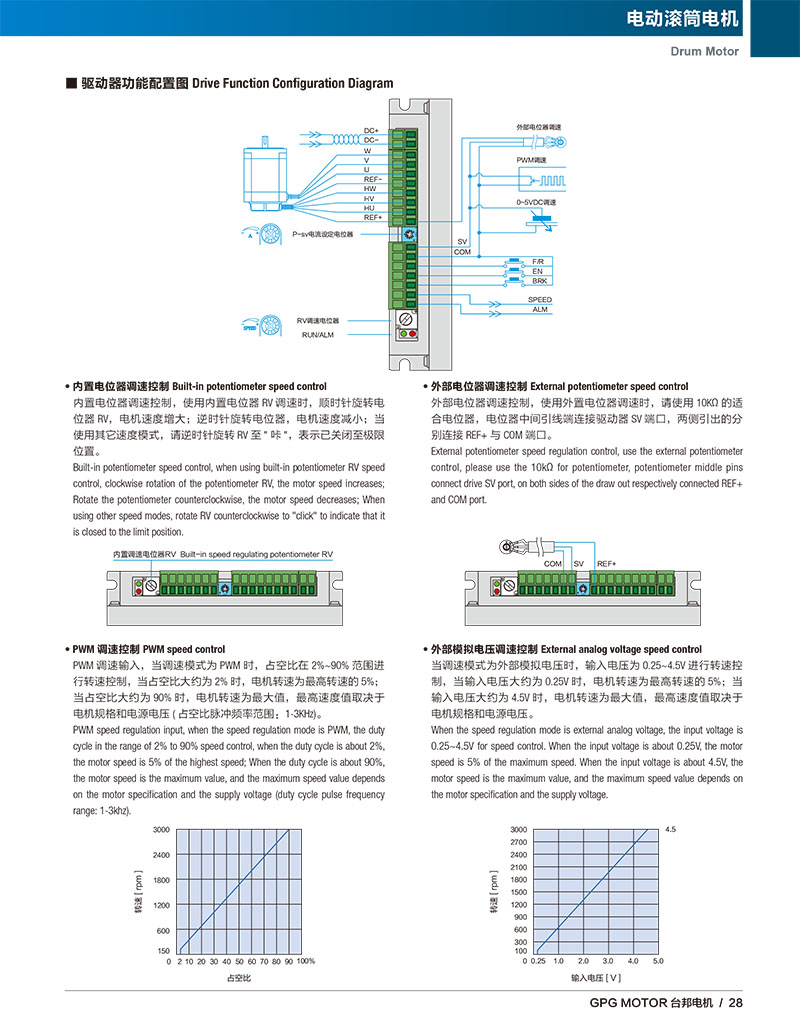 首页 - BB电子官方网站
