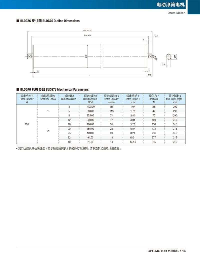 首页 - BB电子官方网站