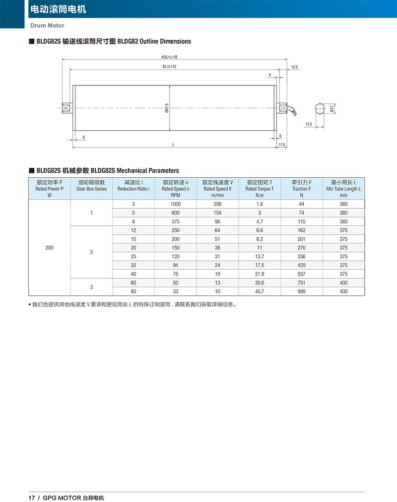 首页 - BB电子官方网站