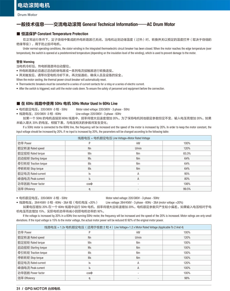 首页 - BB电子官方网站