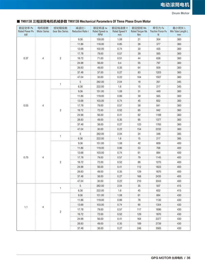 首页 - BB电子官方网站