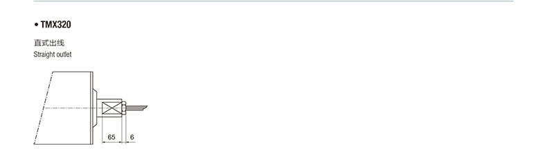 首页 - BB电子官方网站