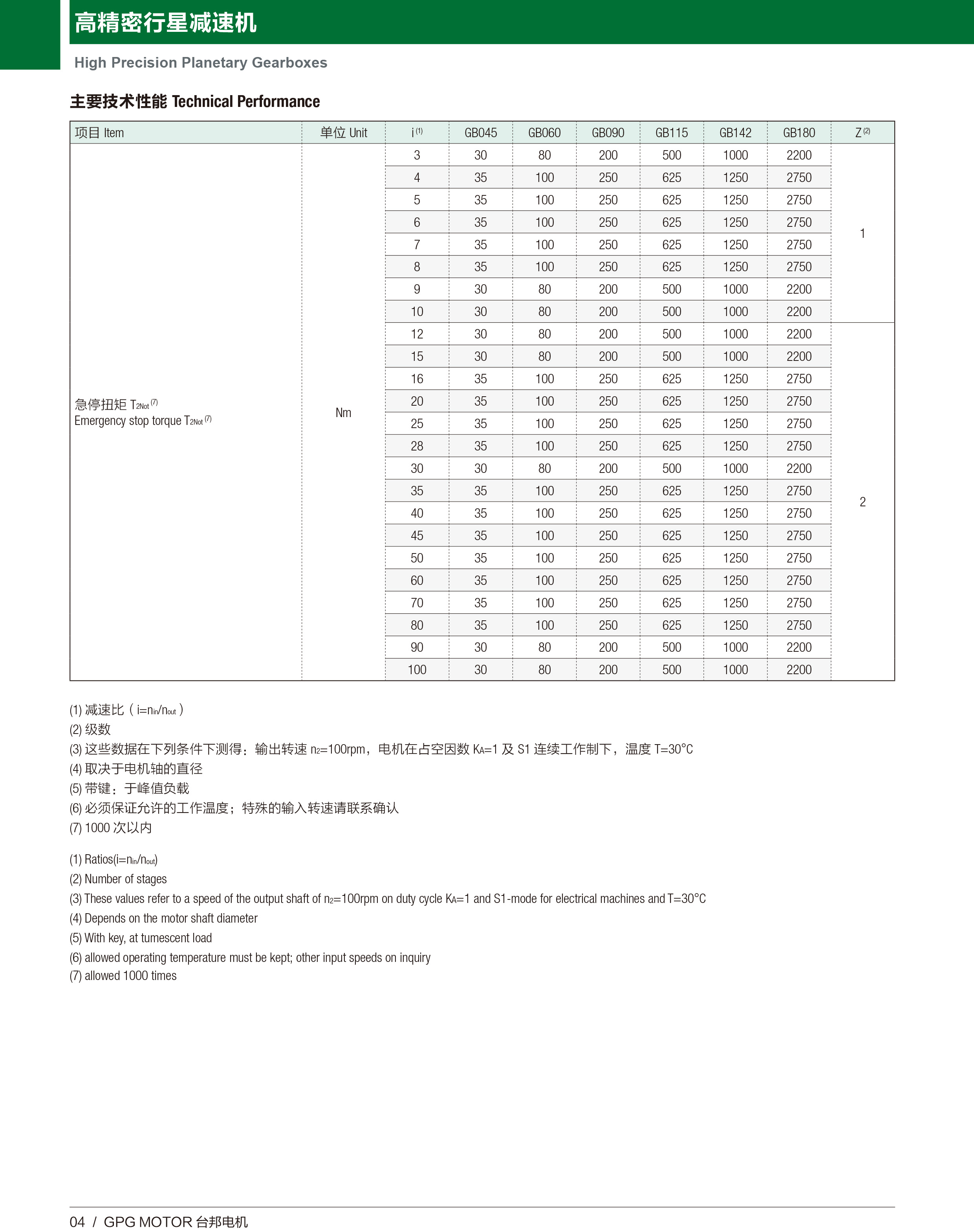 首页 - BB电子官方网站