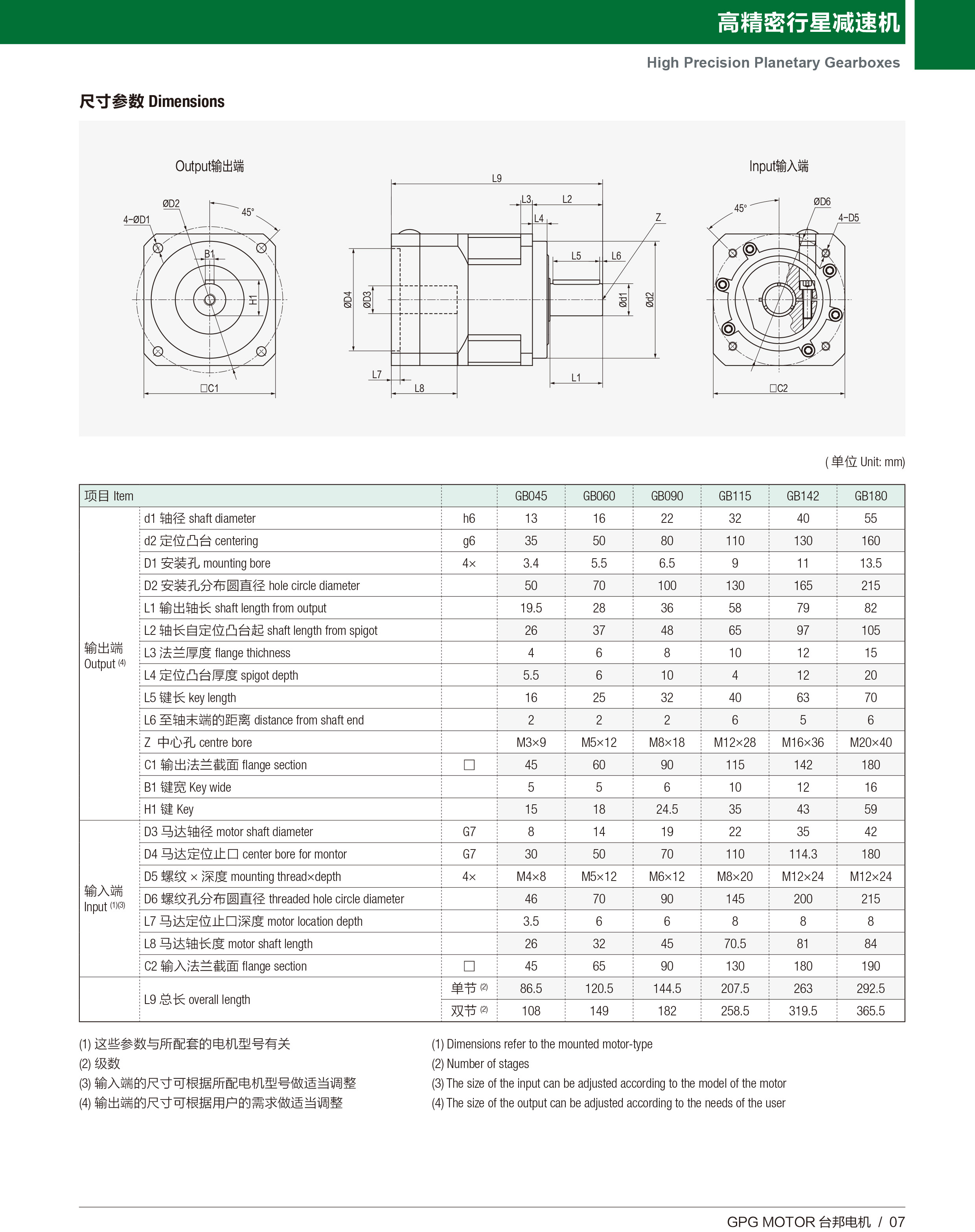 首页 - BB电子官方网站