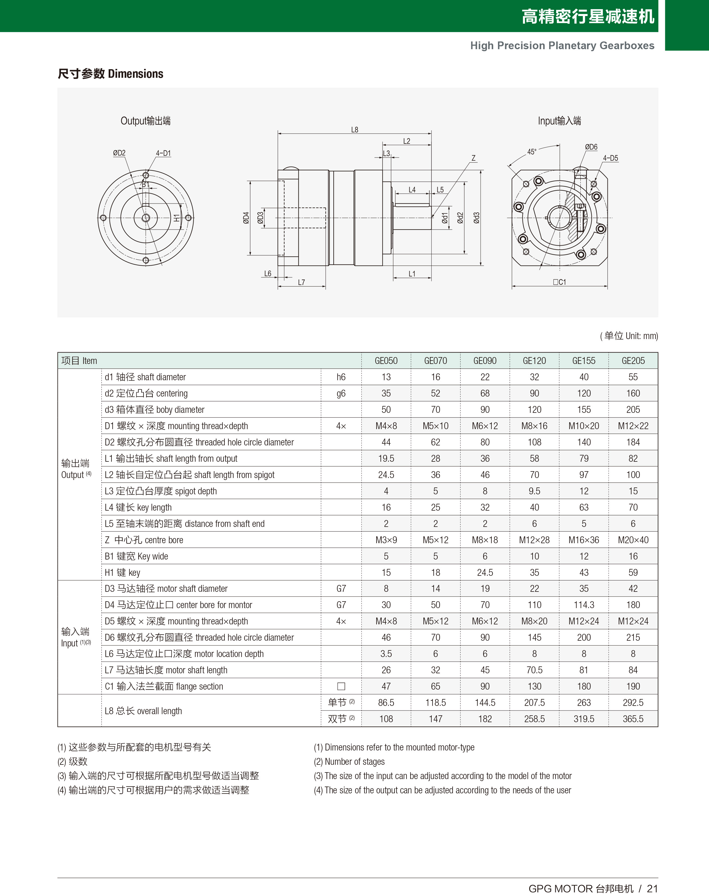 首页 - BB电子官方网站