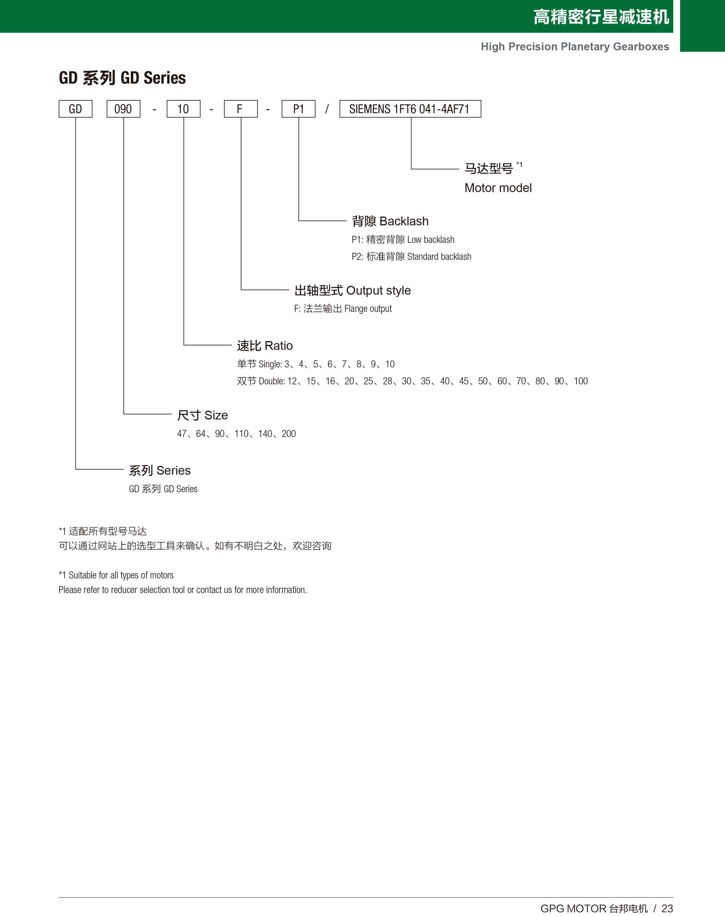 首页 - BB电子官方网站