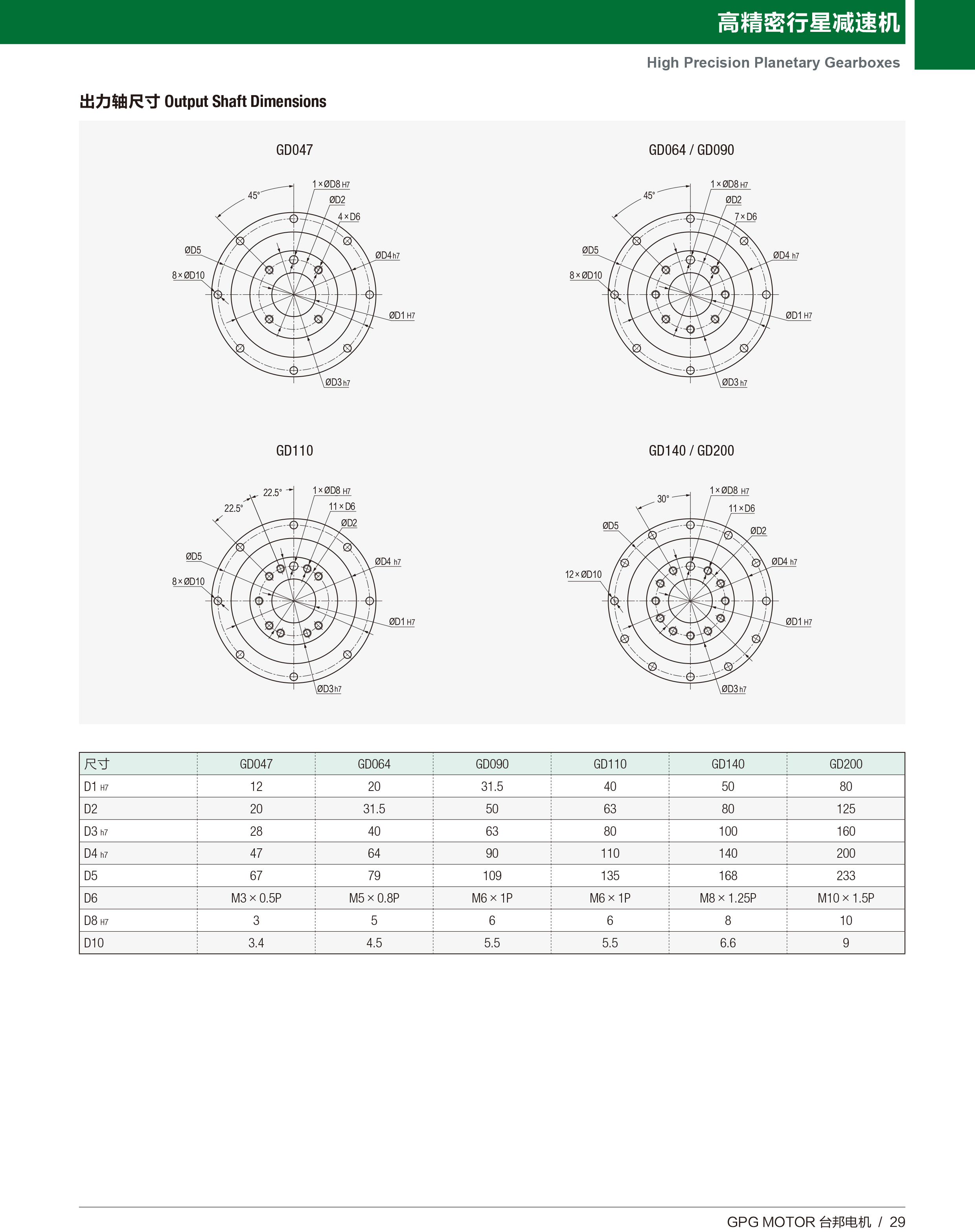 首页 - BB电子官方网站