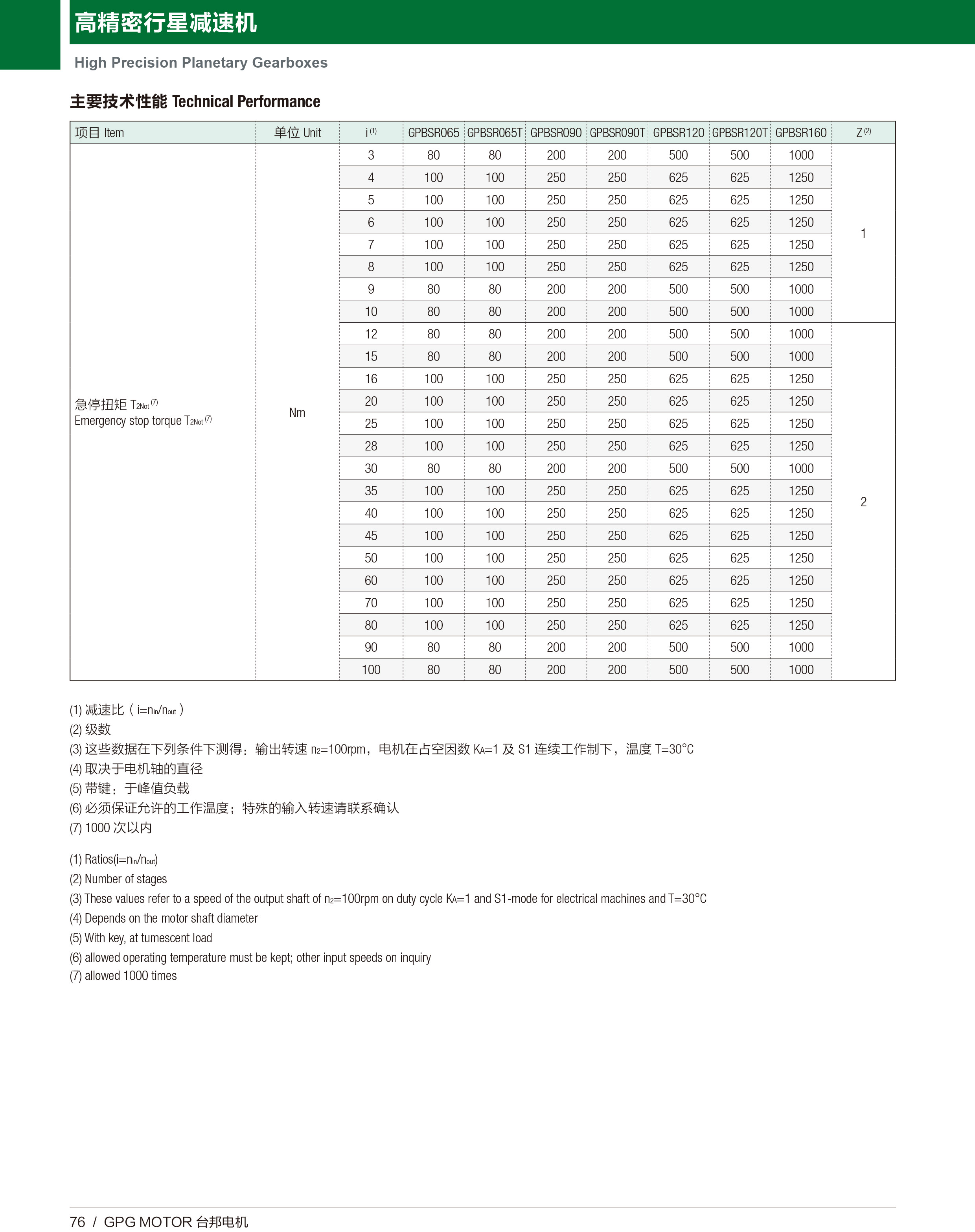 首页 - BB电子官方网站