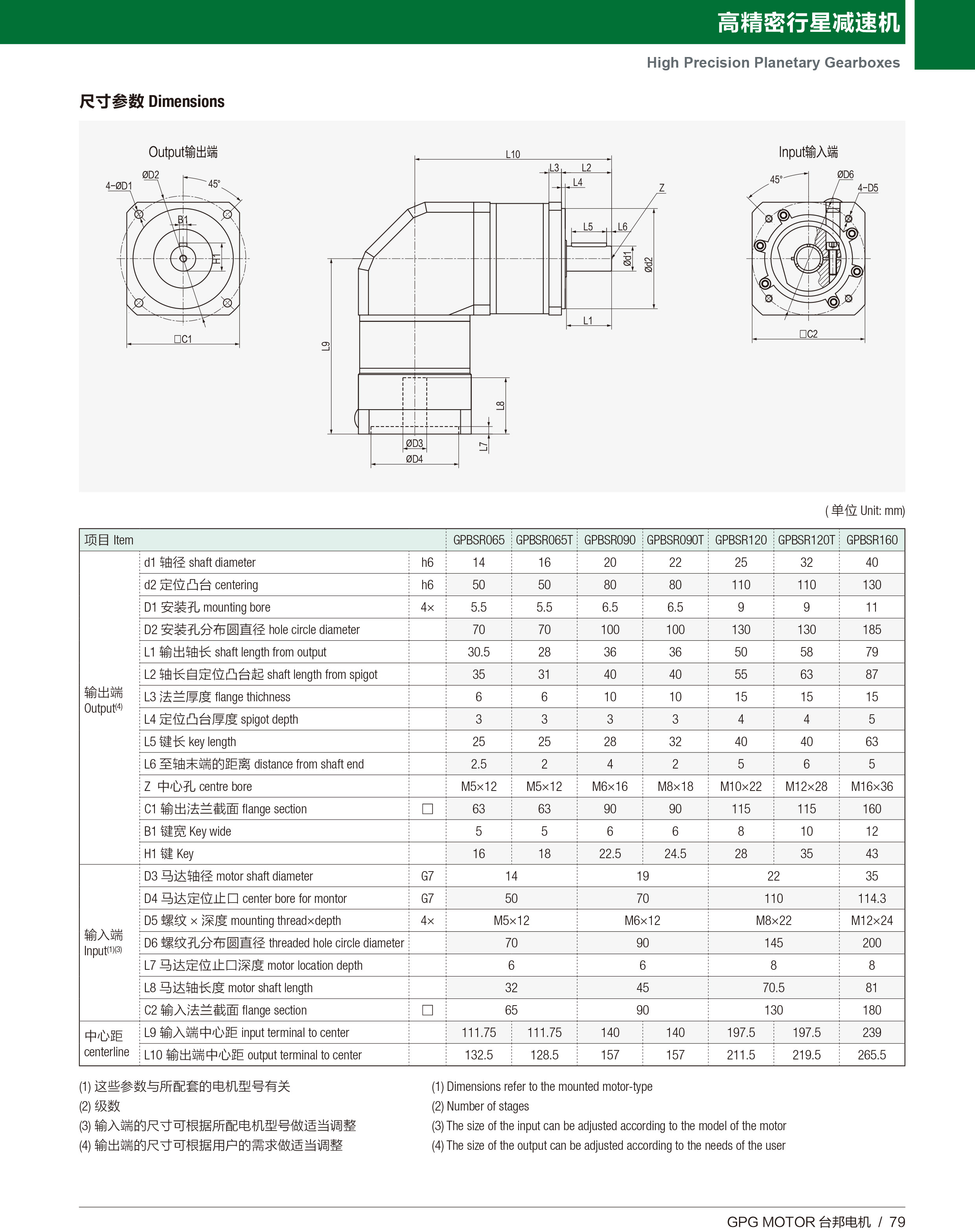 首页 - BB电子官方网站