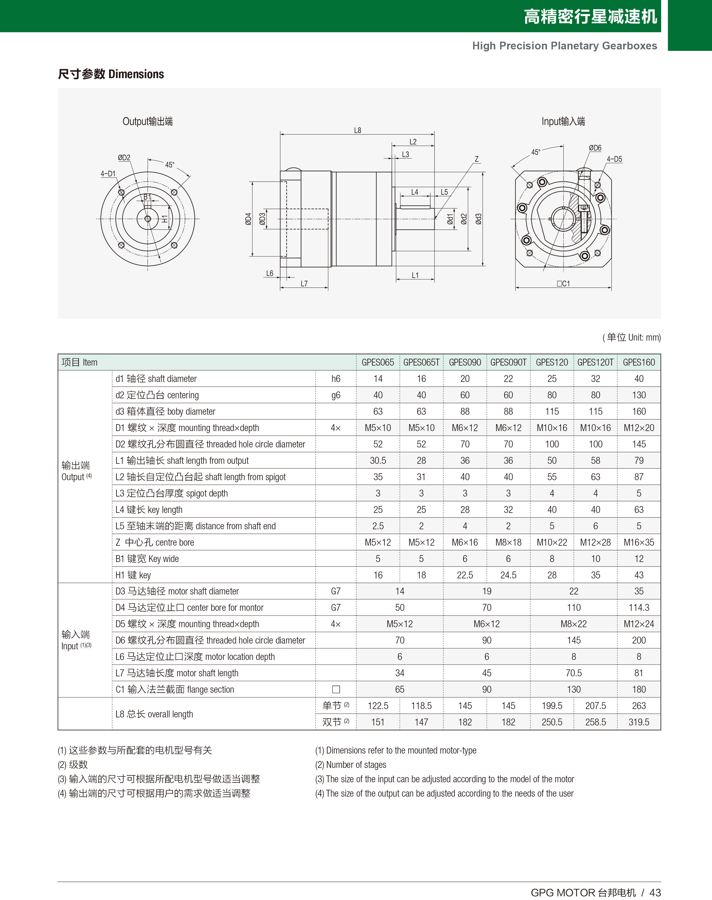 首页 - BB电子官方网站