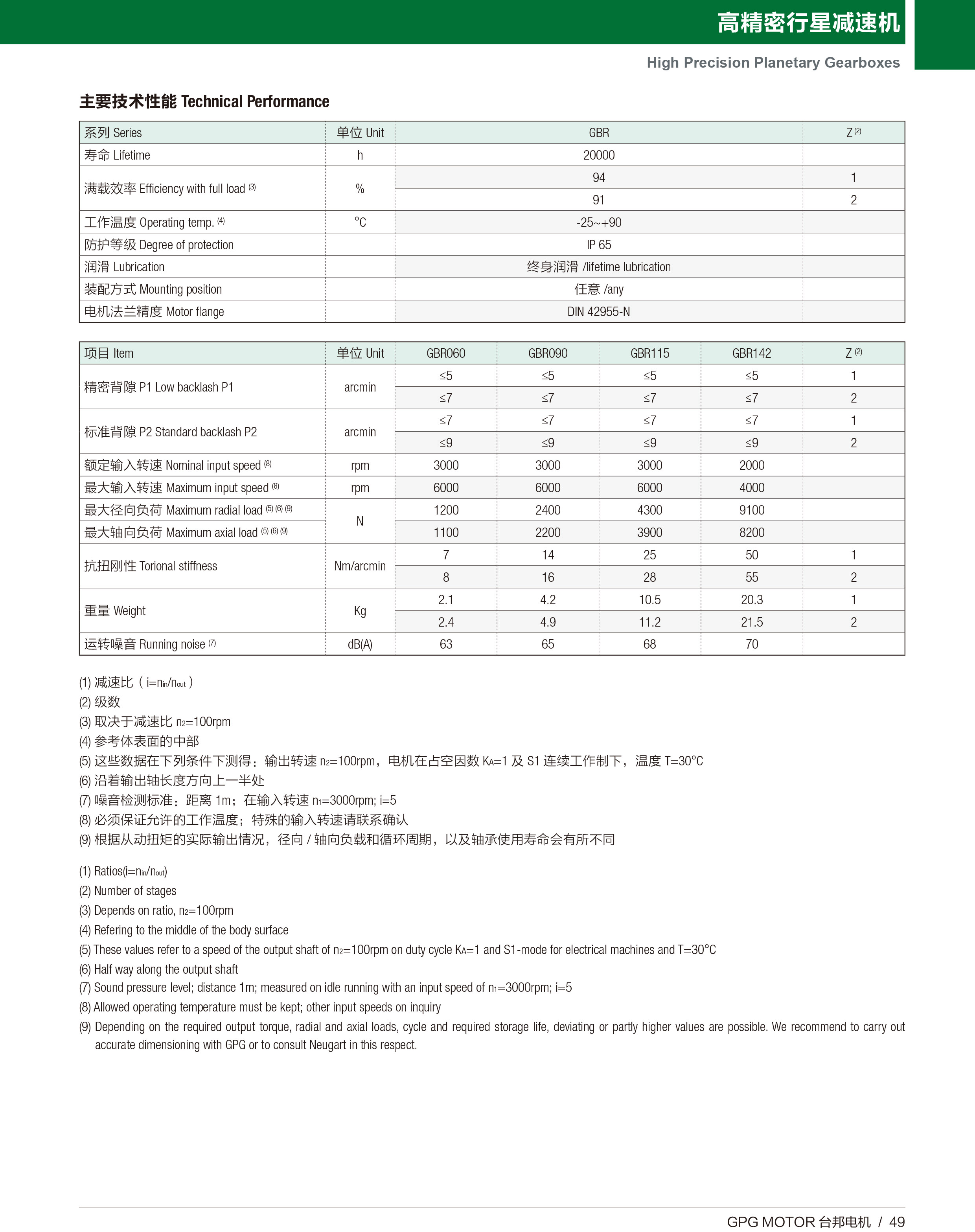 首页 - BB电子官方网站
