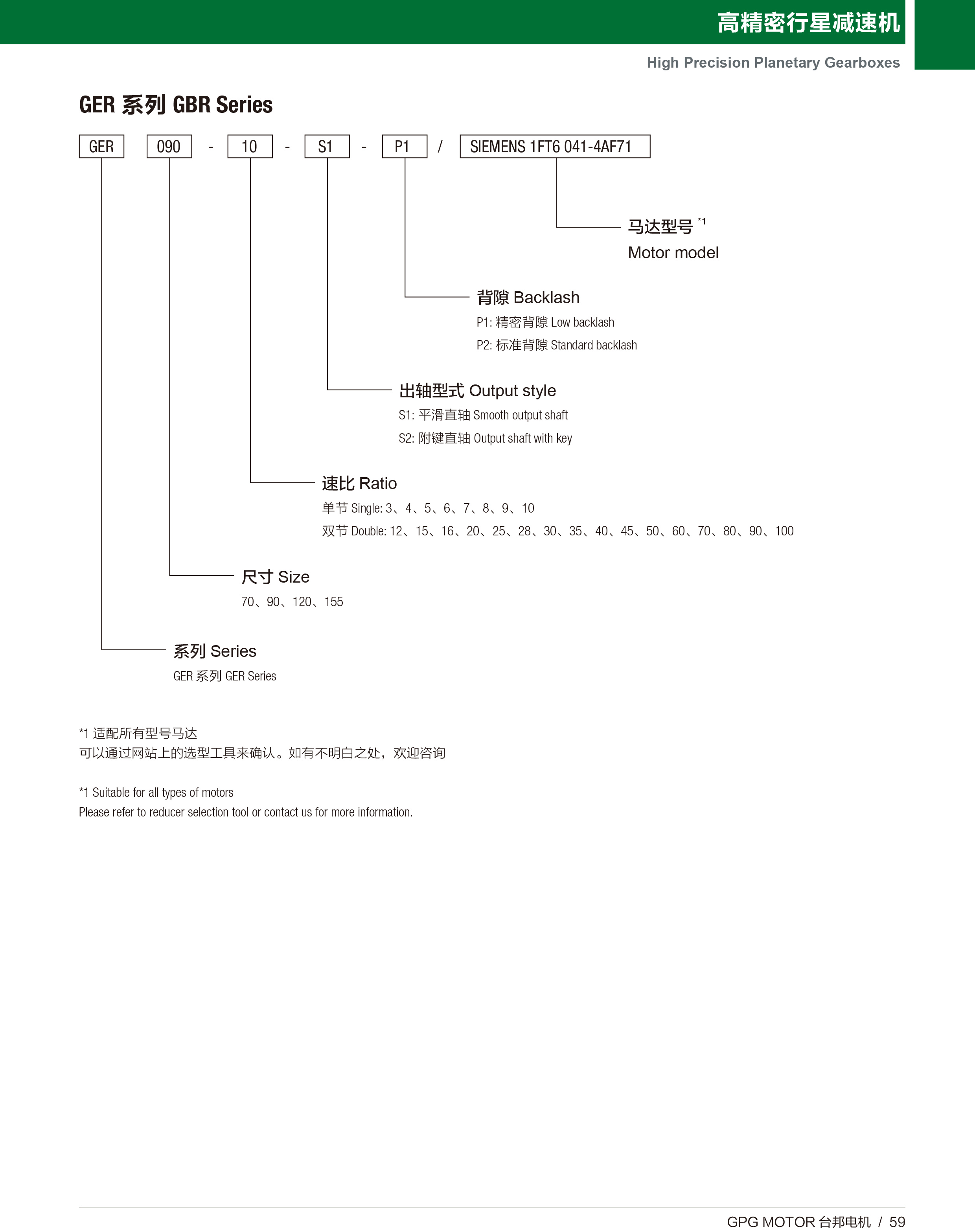 首页 - BB电子官方网站