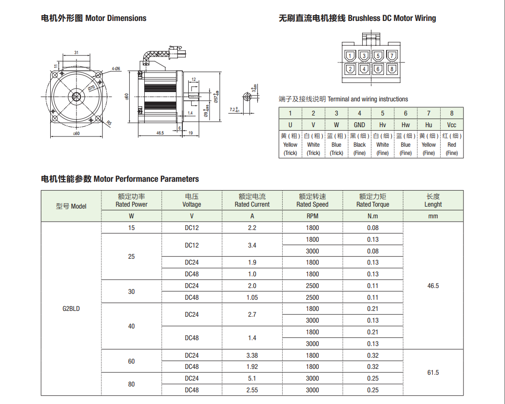 首页 - BB电子官方网站