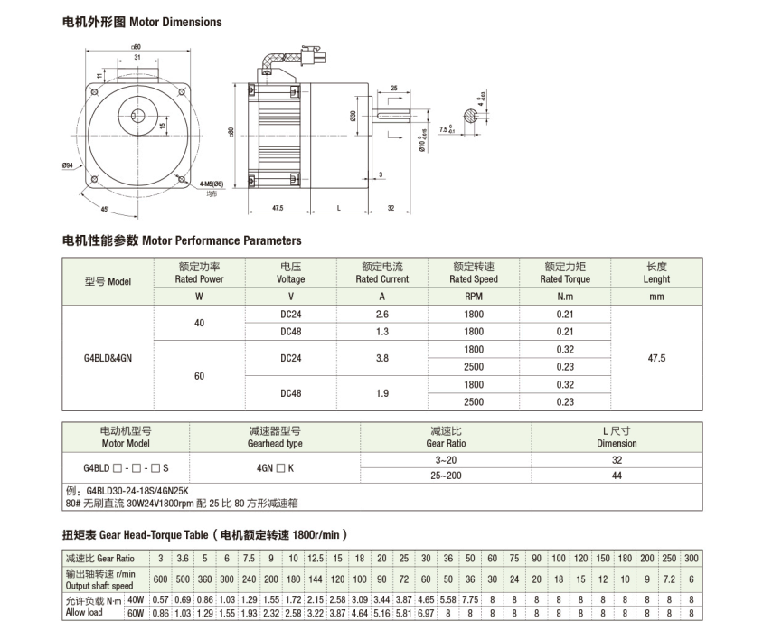 首页 - BB电子官方网站