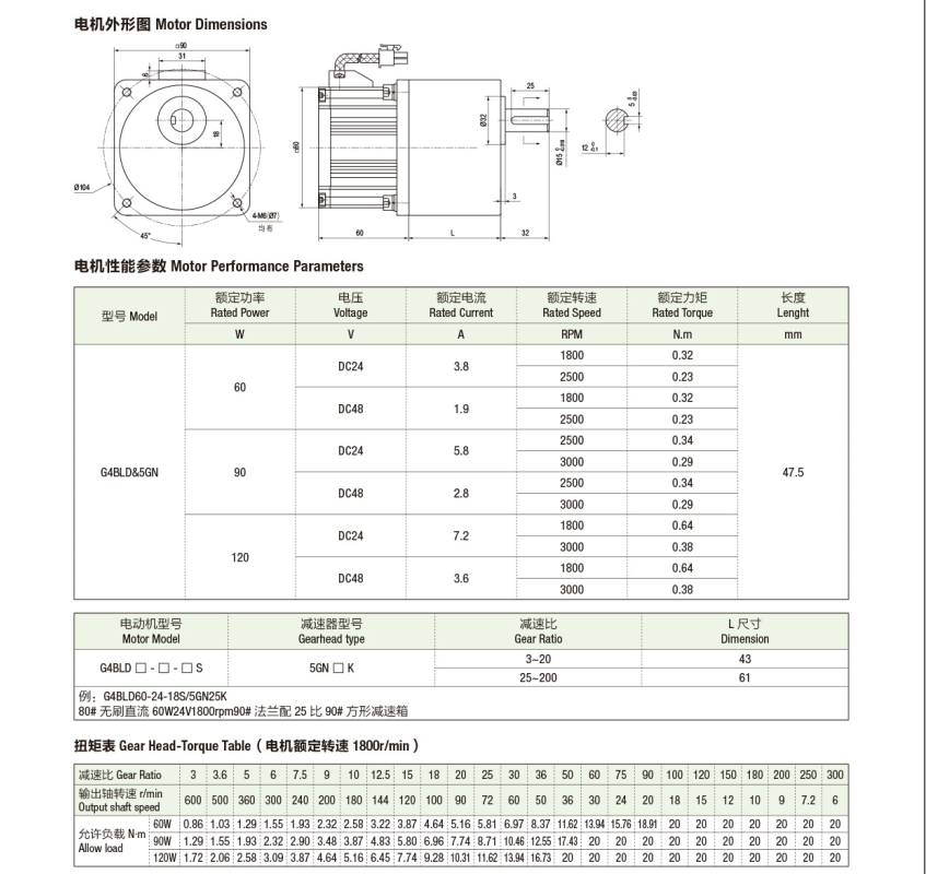 首页 - BB电子官方网站