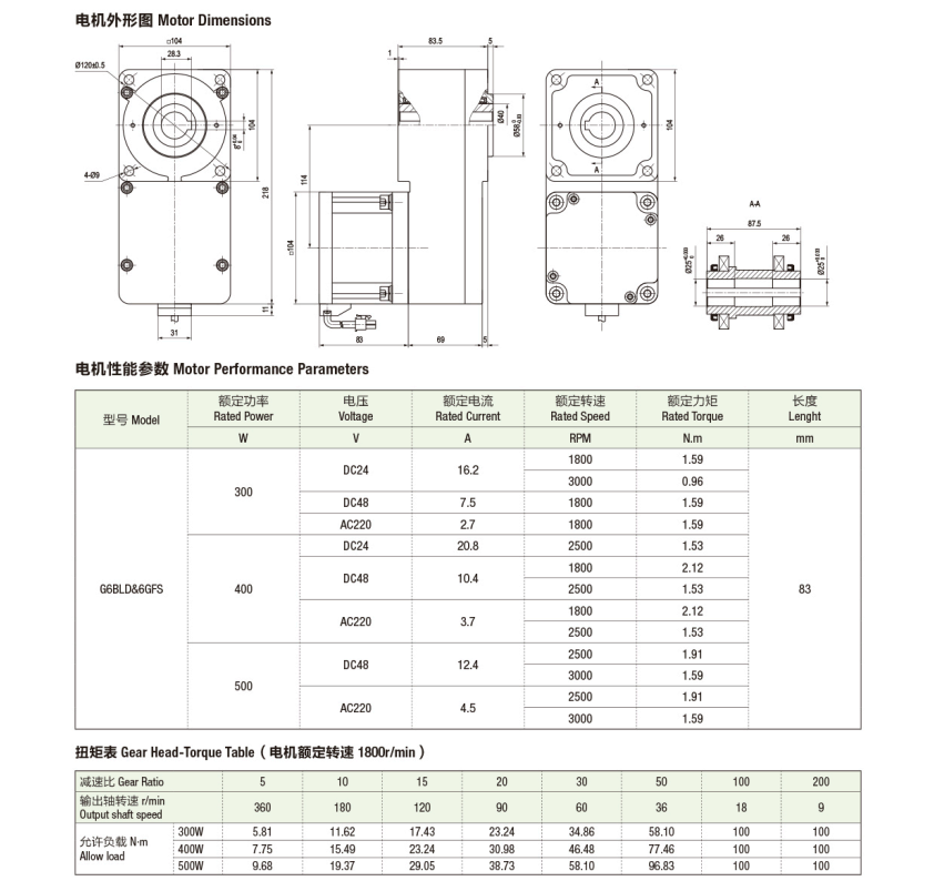 首页 - BB电子官方网站