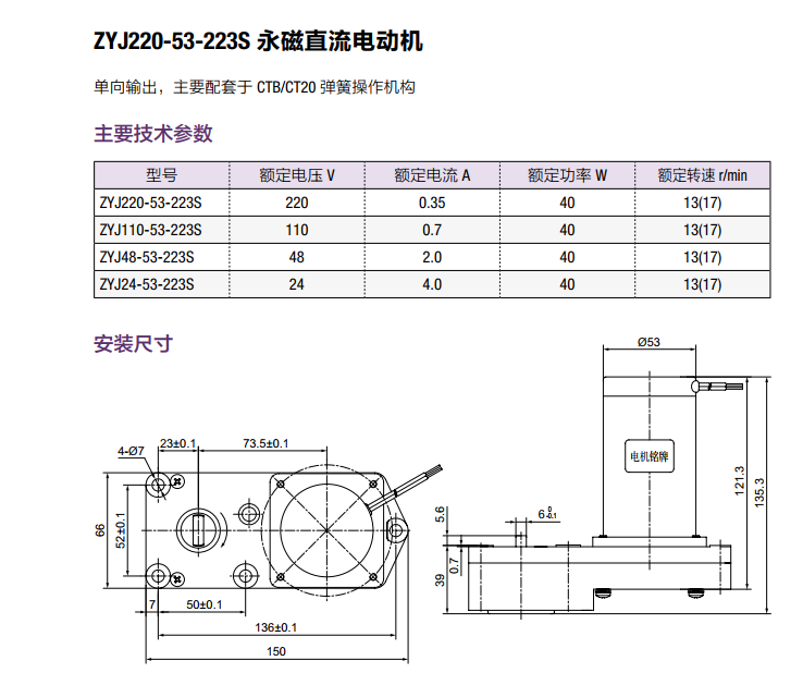 首页 - BB电子官方网站