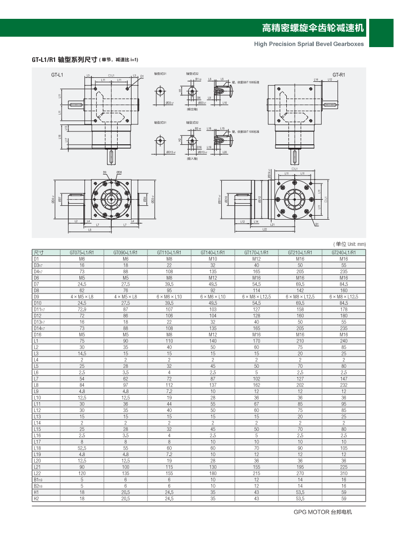 首页 - BB电子官方网站