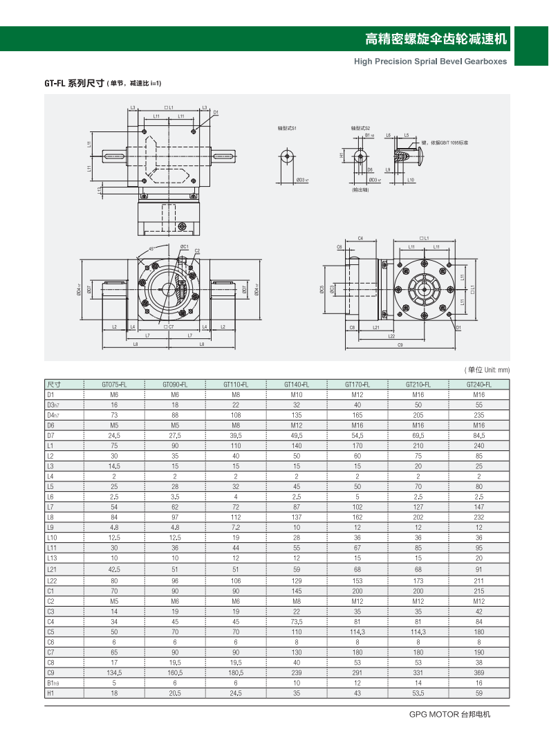 首页 - BB电子官方网站