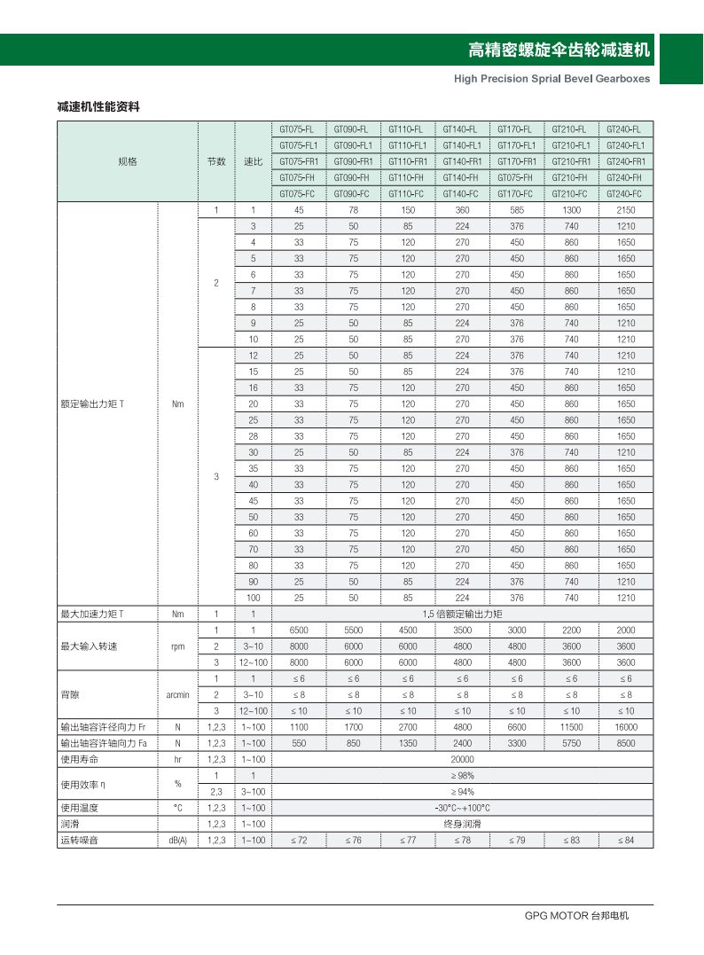 首页 - BB电子官方网站