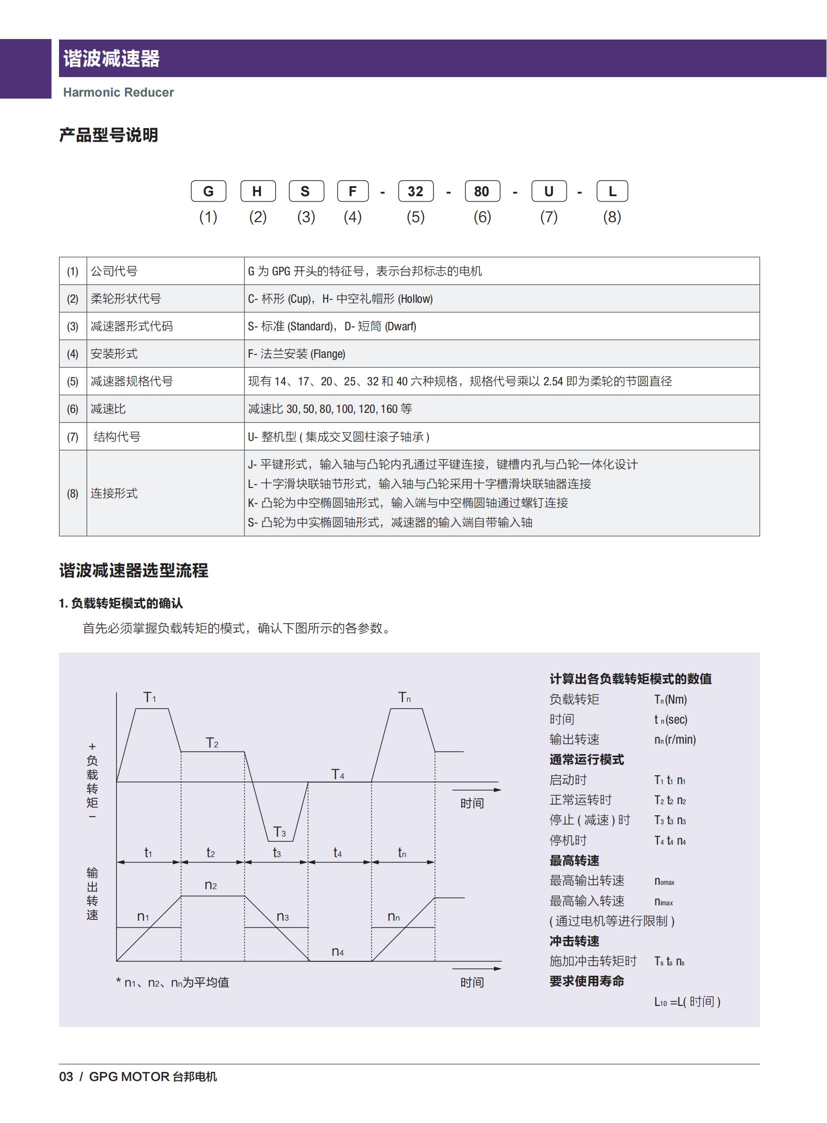 首页 - BB电子官方网站