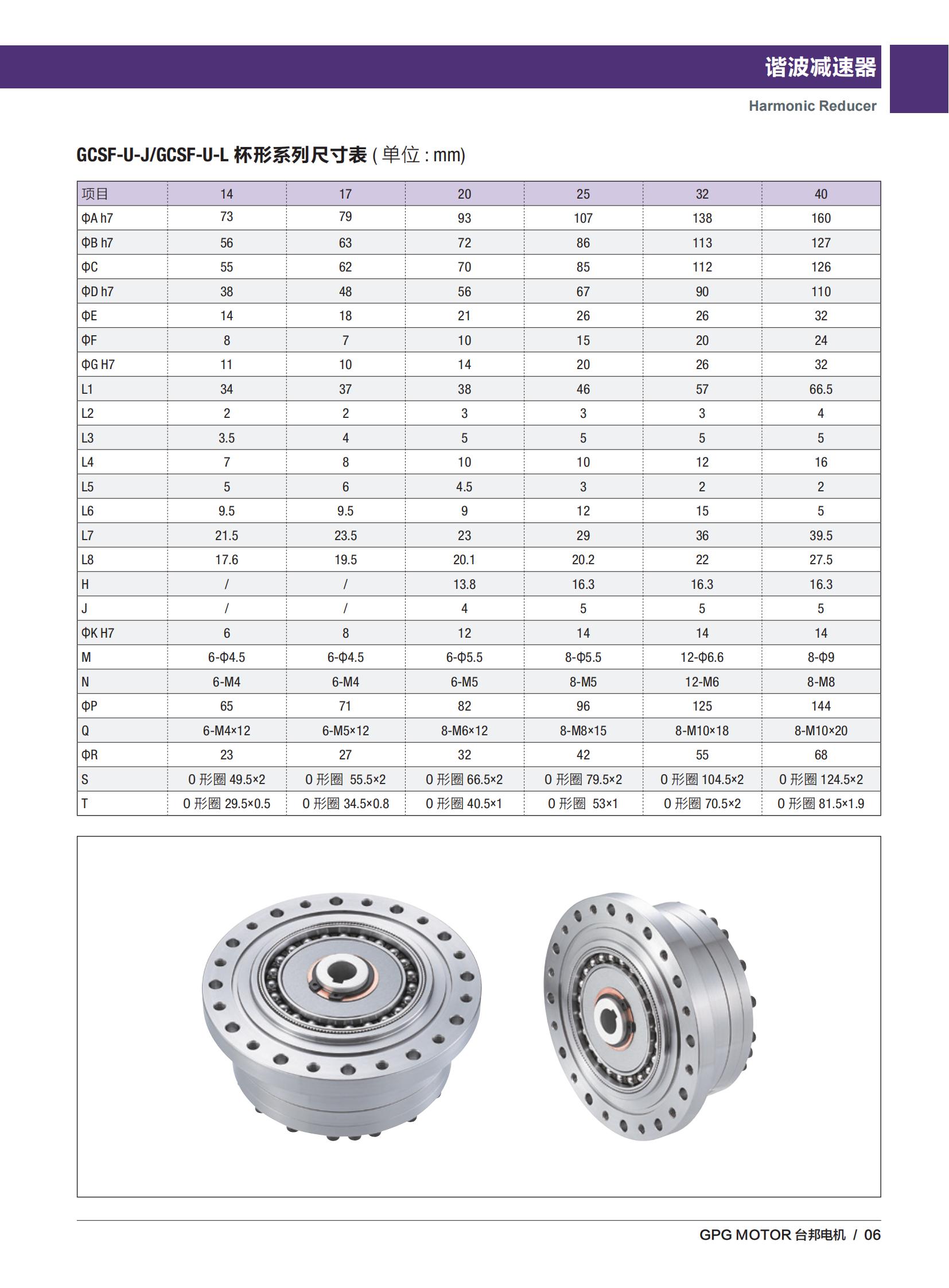 首页 - BB电子官方网站