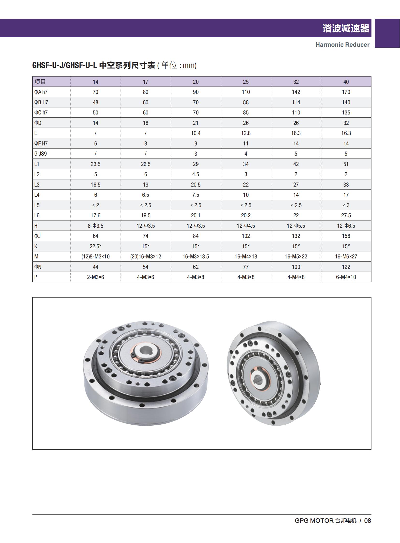 首页 - BB电子官方网站