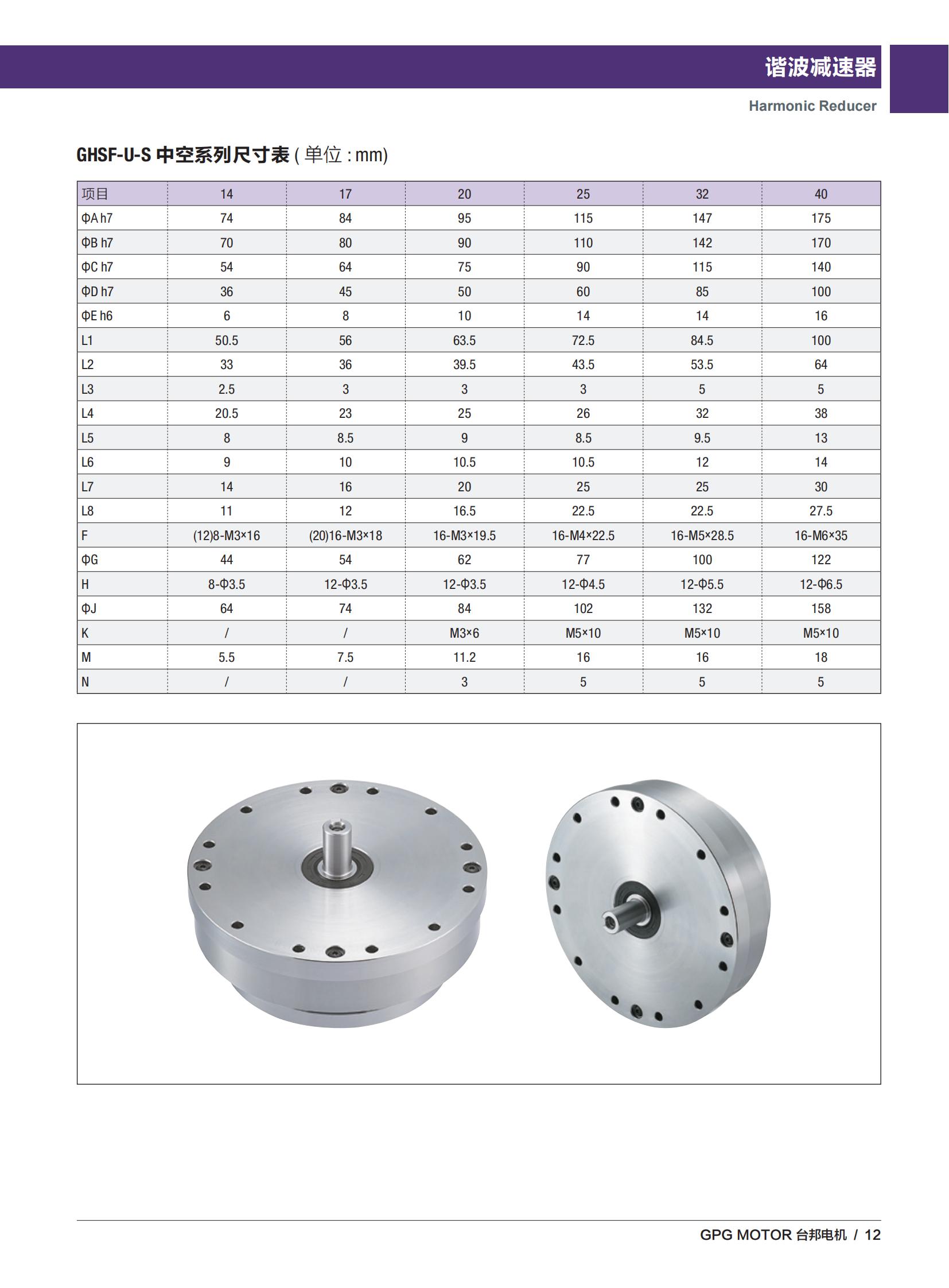 首页 - BB电子官方网站
