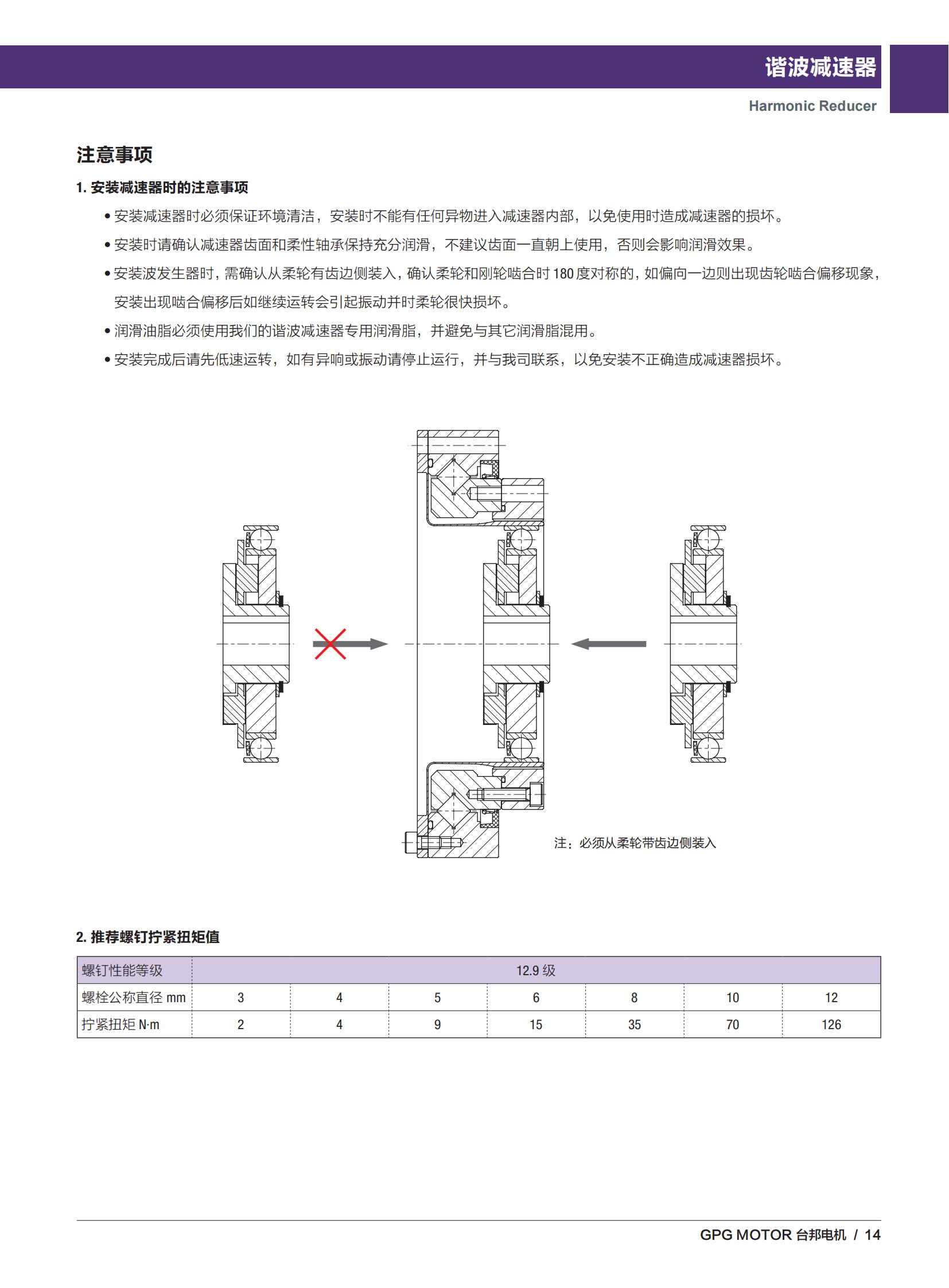 首页 - BB电子官方网站