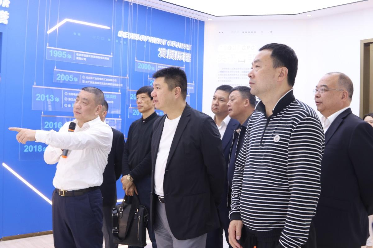 首页 - BB电子官方网站