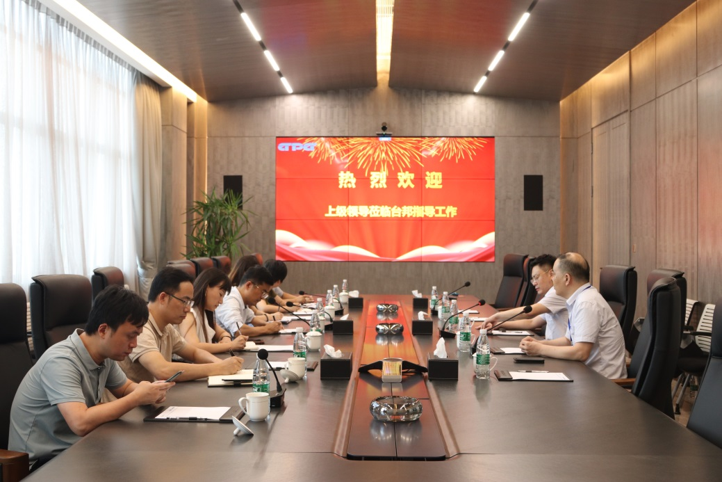 首页 - BB电子官方网站