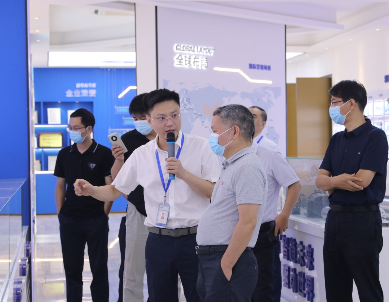 首页 - BB电子官方网站