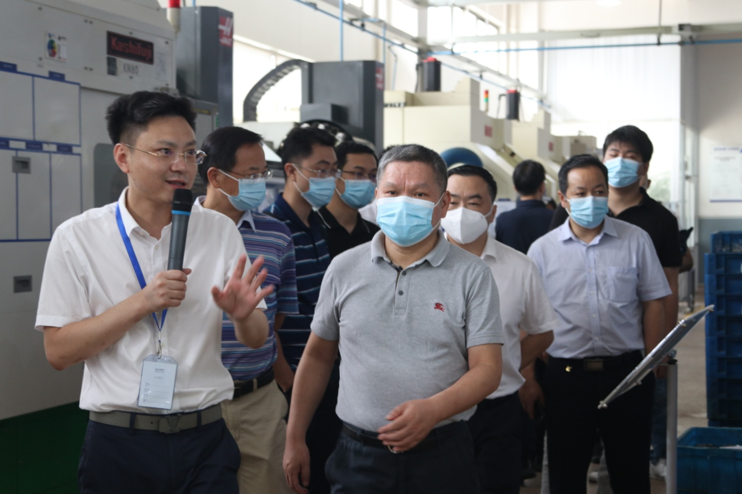 首页 - BB电子官方网站