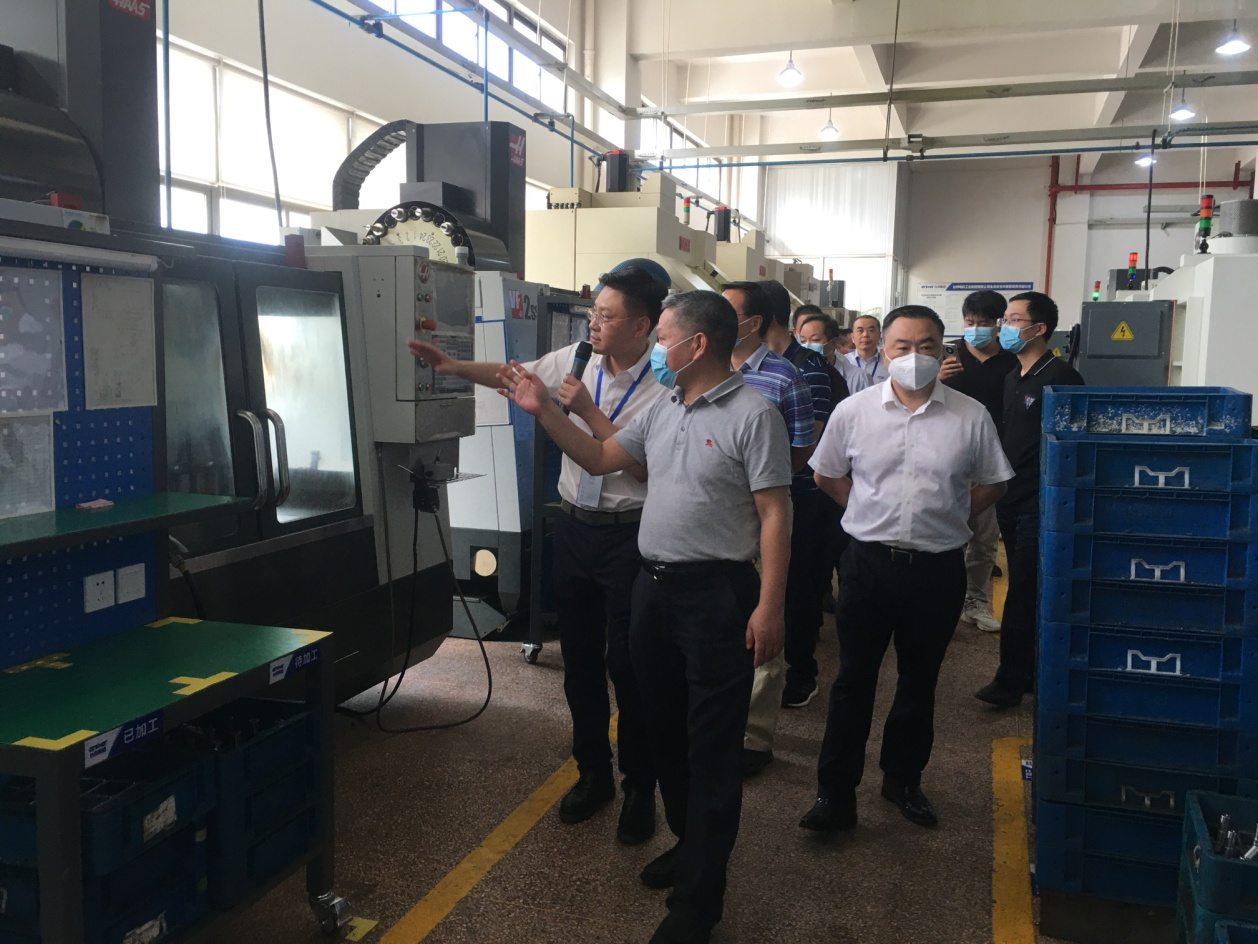 首页 - BB电子官方网站