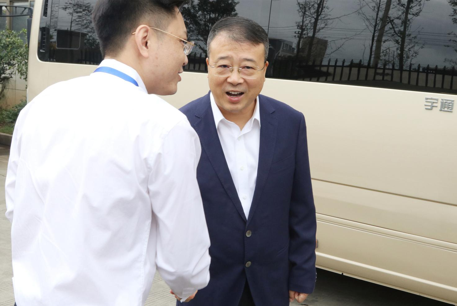 首页 - BB电子官方网站