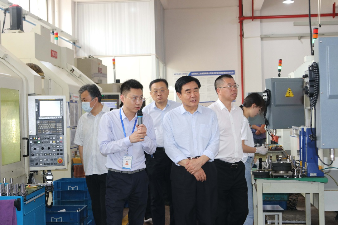 首页 - BB电子官方网站